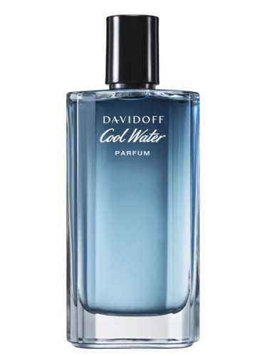 parfum davidoff barbati